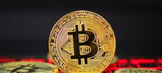 Bitcoin Price Prediction April: BTC Supply in Exchanges Slips