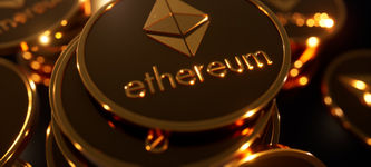 Ethereum Price Prediction: ETH is on the Cusp of a 20% Drop