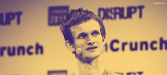 Vitalik Buterin Shares Ideas for Improving Ethereum’s User Experience