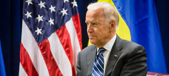 Crypto Community Launches Million-Dollar Campaign: Biden’s Position Will Cost Him