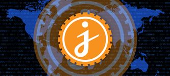 JasmyCoin Price Analysis: The Bullish Case for JASMY Token