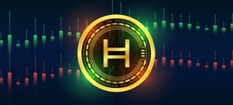 Here’s why the Hedera Hashgraph (HBAR) Price is Surging