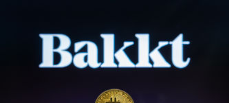 Bakkt (BKKT) Stock Price Outlook: May 14 Will be Crucial