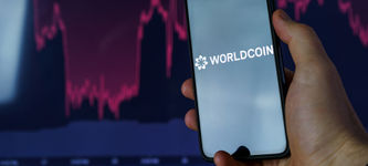 WorldCoin (WLD) Price Prediction: Outlook Ahead of World Chain Launch?