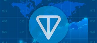 Ton Blockchain Hits $300M TVL Milestone: What It Means for Toncoin