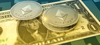 4 Reasons Why Ethereum Price Could Rebound Soon