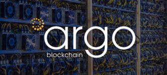 Is the Argo Blockchain stock a good buy ahead of Q1 earnings?