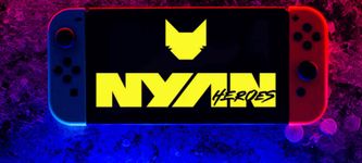 Nyan Heroes Airdrop Prepares for Exchange Listing: Is It Safe to Buy NYAN?