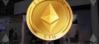 Will the Ethereum Price Rise to $10,000 in 2024? Polymarket