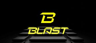 Blast Blockchain Passes Base, Cardano, Polygon, Sui in DeFi Assets