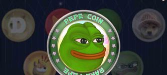 As Brett, Pepe, WIF, Ondo Prices Dive, is it Safe to Buy the Dip?