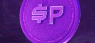 Param Labs Token Listed on Major Exchanges, But Is it Worth Buying?