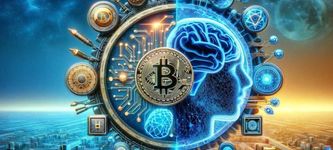 AI Coins See Subdued Trading Despite Bullish Signals: What’s Happening?