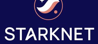 STRK Token Soars 7% After Starknet Plans to Eliminate Gas Fees