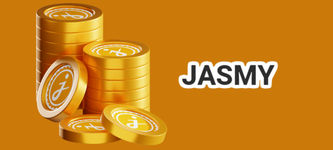 Jasmy, Uniswap, Notcoin Prices Brace for 2 Key Events