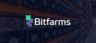 Riot Platforms Challenges Bitfarms’ Poison Pill Defense in Takeover Bid