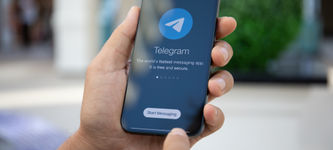 Avacoin, a Telegram Game is Gaining Traction: Is it Worth It?