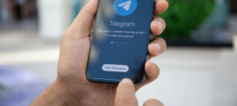 How Telegram Gaming Is Shaping The Future of Web3