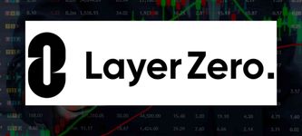 Sea of Red as zkSync, LayerZero, Wormhole, and Notcoin Prices Sink