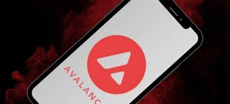 Crypto Chart of the Week: Avalanche (AVAX) and its 8% Staking Yield