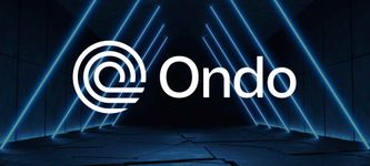 Ondo Finance Token Recovers After Pyth Integration: Still a Buy?