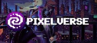 How to Claim Your Pixelverse Airdrop and Stake PIXFI Token for Rewards