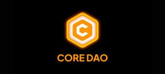 CORE Price Soars 30% as Core Unique Addresses Near 20 Million