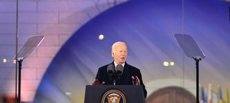 BODEN Skyrockets 100% as Joe Biden Appears in Public; Solciety Shakes PolitiFi