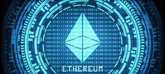 How and Where to Buy Ethereum in 2024