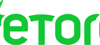 eToro Review 2024