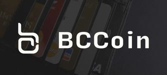 BlackCardCoin Soars 77%: Can The BCCOIN Rally Maintain Momentum?