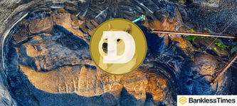 How To Mine Dogecoin: A Step-by-Step Guide