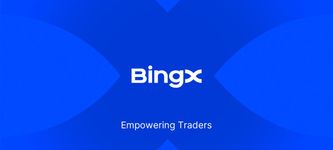 Breaking: Hackers Attack BingX Hot Wallet, Withdrawals Temporarily Suspended