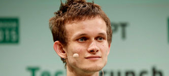 Vitalik Buterin Says He Will Donate All Proceeds From His Crypto Holdings