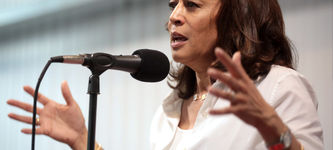 Kamala Harris Misses Crypto In Her Policy Statement