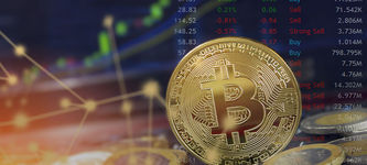 5 Best Bitcoin Brokers in the UK 2024