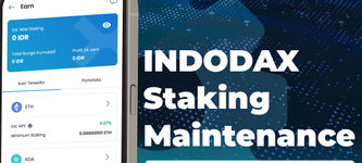 Breaking: Indonesian Crypto Exchange Indodax Hacked, $22m Stolen 