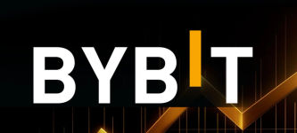 Bybit Gets Provisional Approval For VASP License In Dubai