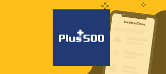 Plus500 Review 2024