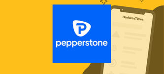 Pepperstone Review 2024