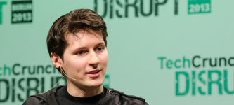 More Troubles For Durov As South Korea Launches Fresh Probes And FT Reveals Telegram’s Financials