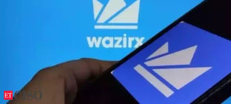 Binance Blames WazirX CEO Nischal Shetty For Misleading Users