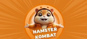 Finally! Hamster Kombat Will Be On Binance, But Here’s Why Not All Are Happy