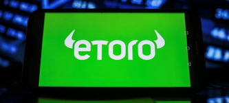 eToro To Shut Shop In The US? Agrees to Pay $1.5M In Charges