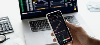 Best Cryptocurrency Spread Betting Brokers and Platforms in 2024