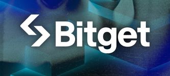 Bitget’s BGB Token Crashes 50%, Crypto Exchange Confirms 100% Compensation