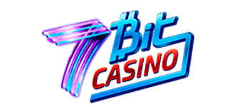 7Bit Casino Review 2024: Everything You Need to Know