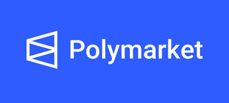 87% Of People Lose On Polymarket, Less Than 1.5% Have Made Profits Over $1K