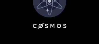 Binance Will Suspend Deposits And Withdrawals In Three Hours To Support Cosmos Network Upgrade