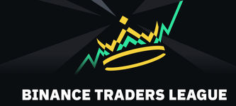 Binance Launches Traders League With $10m In Crypto Rewards – Here’s All You Need To Know